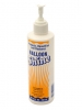 Balloon Shine