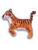 Tiger Black