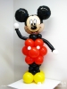 MICKEY